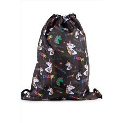 Мешок для обуви Единороги Dreams