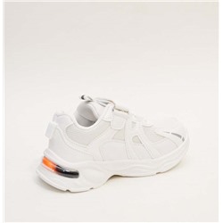 Кроссовки М+Д  (27-32)