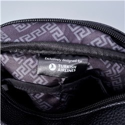 Индивидуальная сумка для хранения туалетных принадлежностей для деловых поездок