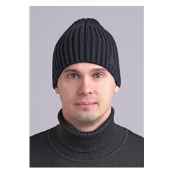 Шапка CLEVER, 1068662