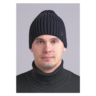 Шапка CLEVER, 1068662