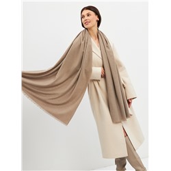 Палантин женский RH25-135-1