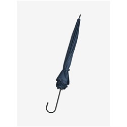 Легкий женский зонт с длинной ручкой экспорт