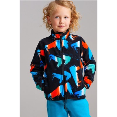 Толстовка PLAYTODAY, 1066983