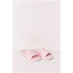 Zapatillas casa rosa Hello Kitty