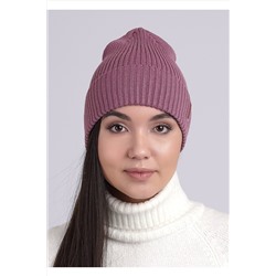 Шапка CLEVER, 1049415