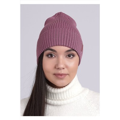 Шапка CLEVER, 1049415