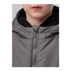 Жилет BODO #969890