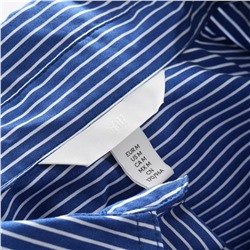 Женское платье-макси   Н*М