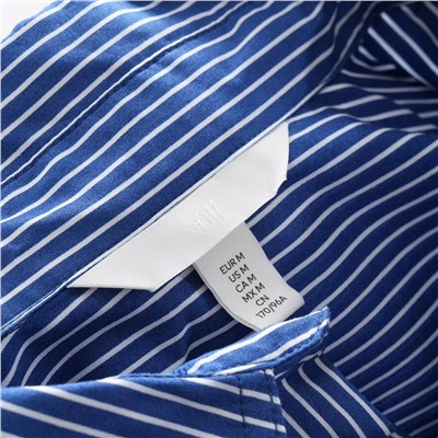 Женское платье-макси   Н*М