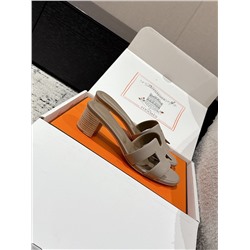 Натуральная кожа люкс