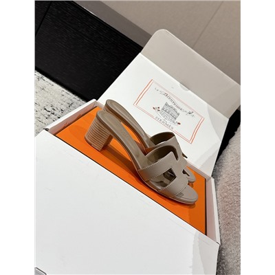 Натуральная кожа люкс