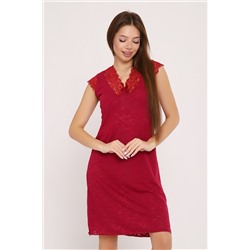 Сорочка Ноктюрн