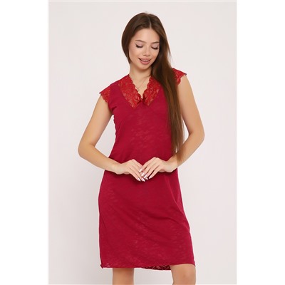 Сорочка Ноктюрн