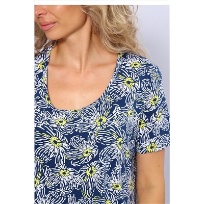 Платье 51124 НАТАЛИ #1019504