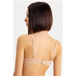 Бюстгальтер MARK FORMELLE #949818
