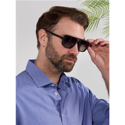 StyleMark Polarized L1532B солнцезащитные очки