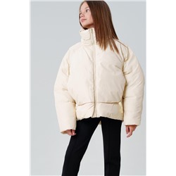 Куртка PLAYTODAY, 1178842