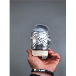 Кроссовки Onitsuk*a Tiger Mexico 66 SD