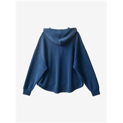 Stradivariu*s легкое и удобное худи с капюшоном, экспорт