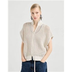 Блуза распродажа качество люкс