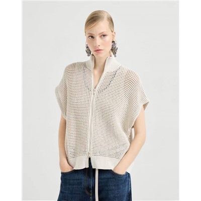 Блуза распродажа качество люкс