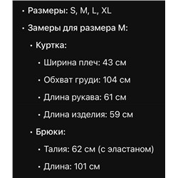 Женский спортивный костюм   Lor*o Pian*a