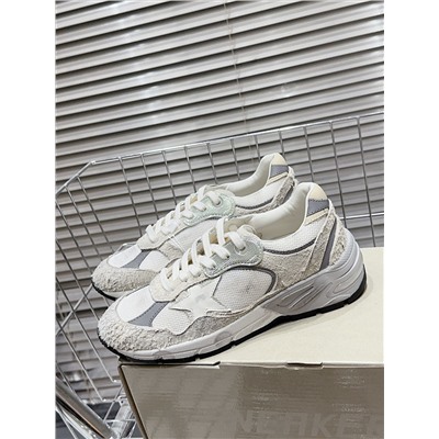 Натуральная кожа