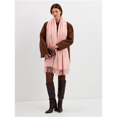 Палантин женский RH11-20-6