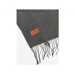 Платок Pashmina женский Lanotti/серый