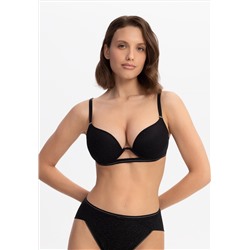 W25-0516-17-RGM-LY Бюстгальтер