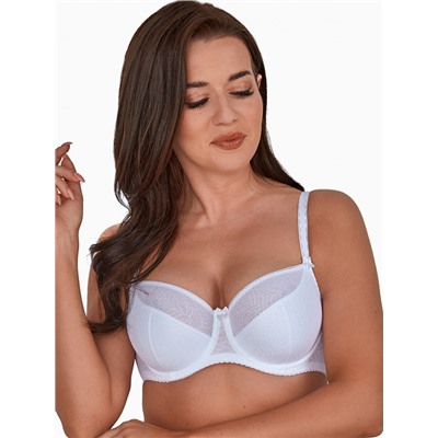 Бюст 594 Sandy PU Gaia