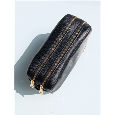 КОМБО Ab.Zapatos • 3106-8 • brandy + AB.ZAPATOS Pelle 21-20 (370) negro АКЦИЯ