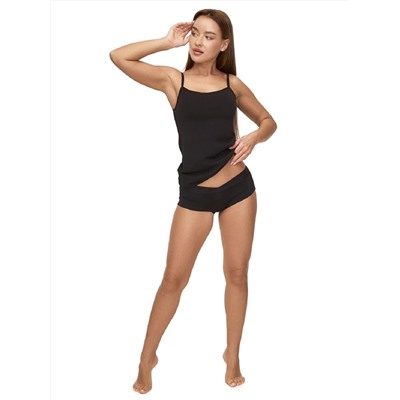 Майка женская KWMt/ 0102