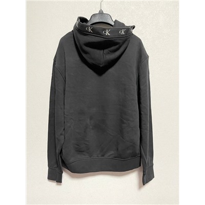 Толстовка худи  СК