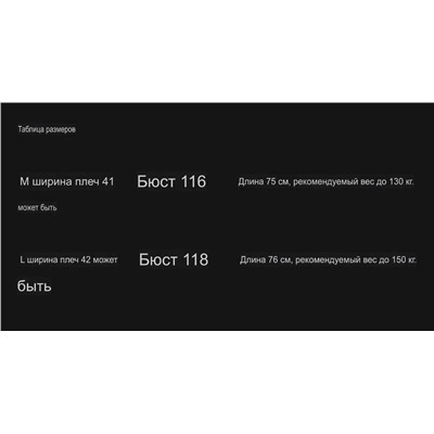 Кардиган Burberr*y   Унисекс модель