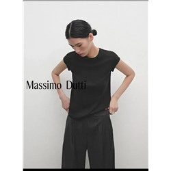 распродажа mac