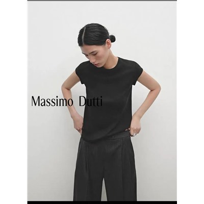 распродажа mac