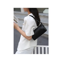 Сумка женская Lanotti YN247/черный