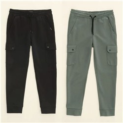 Мужские спортивные штаны джоггеры   Н*М