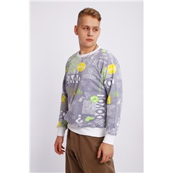 Свитшот 88141