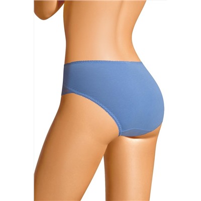 Трусы CLEVER, 1124021