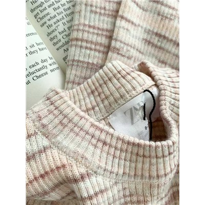 Лёгкий мягкий детский джемпер, экспорт 💤  Цена на бирке 17,95€ ЗАР*А