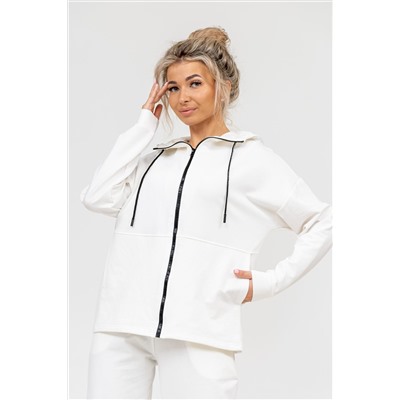 Костюм с брюками 36660 НАТАЛИ #939847