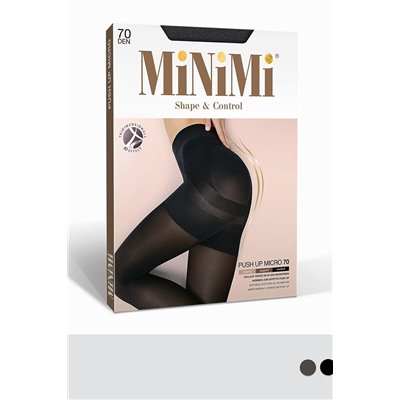 Колготки MINIMI, 1058440