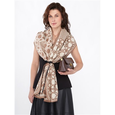 Палантин женский RH10-2252-2