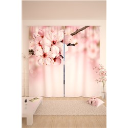 Фотошторы 10801