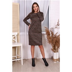 Платье НАТАЛИ #881216