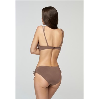 L2304-Y-672 Верх купальника