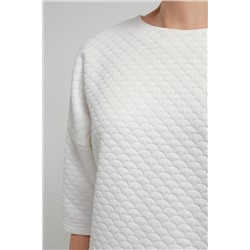 Платье POMPA #970473